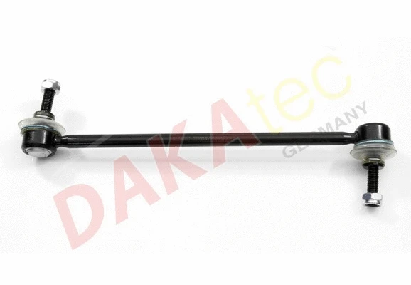 Entretoise/tige, stabilisateur DAKAtec 120116HQ
