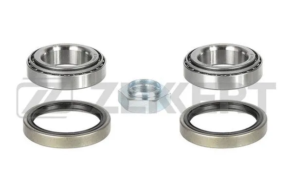 Kit de roulements de roue ZEKKERT RL-2211