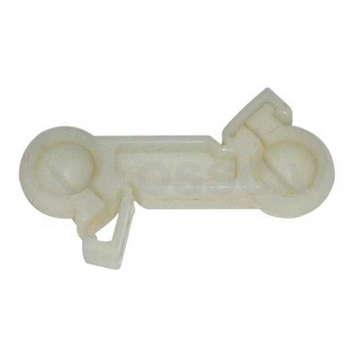 Levier de vitesses OSSCA 01066