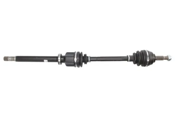 Arbre de transmission POINT GEAR PNG72329