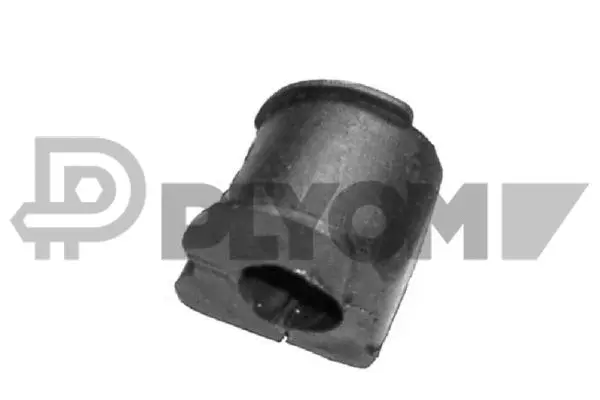 Suspension, stabilisateur PLYOM P460910