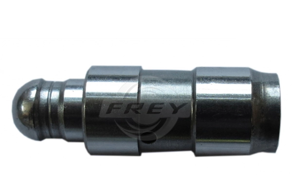 Poussoir de soupape FREY 706001001