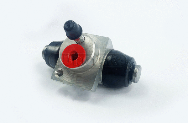 Cylindre de roue JURATEK JCY1006