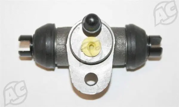 Cylindre de roue AUTO CYLINDERS CPD.VW407