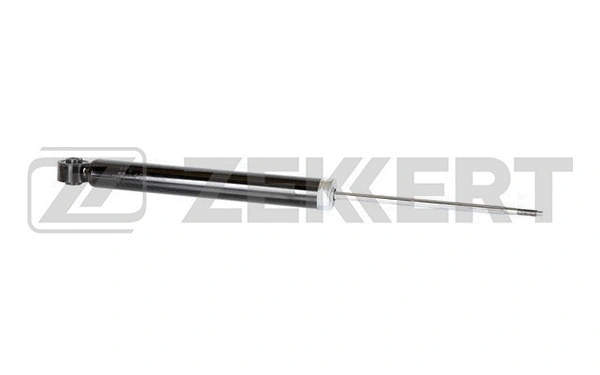 Amortisseur ZEKKERT SG-2574