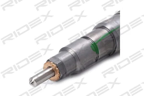 Injecteur RIDEX 3902I0373R