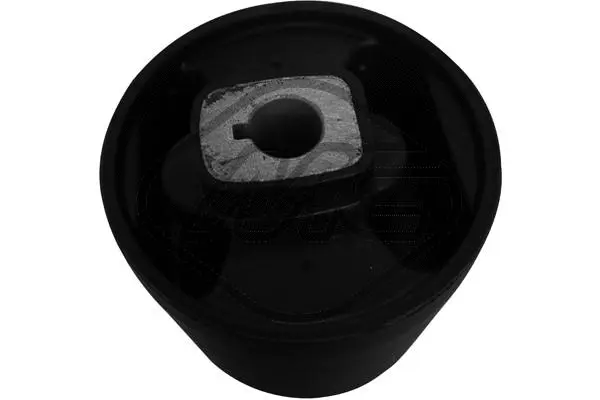 Suspension, bras de liaison Metalcaucho 57506