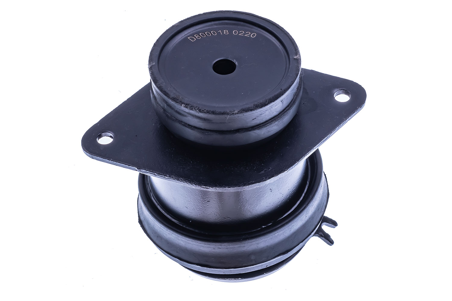 Support moteur DENCKERMANN D800018