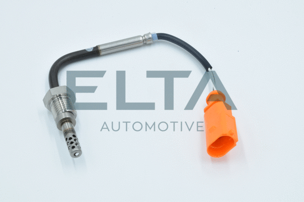 Capteur, température des gaz ELTA AUTOMOTIVE EX5277