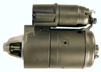 Démarreur FRIESEN 8010440