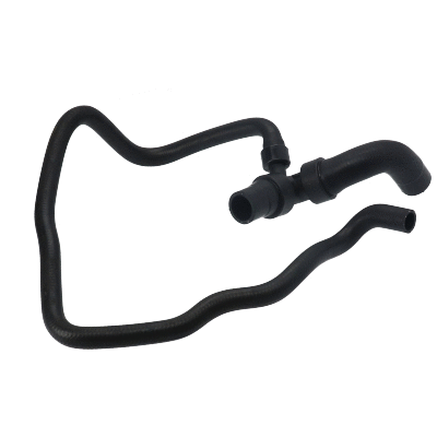 Durite de radiateur VEMA VE55073