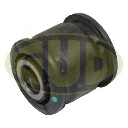 Suspension, bras de liaison G.U.D. GSP601517