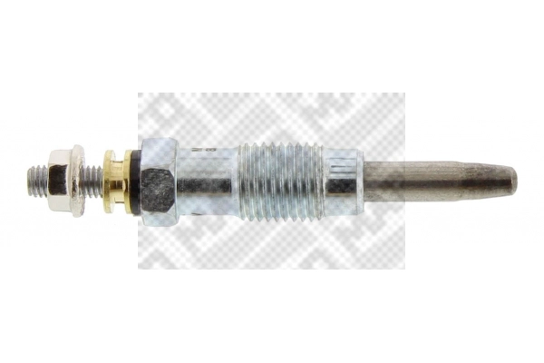 Bougie de préchauffage MAPCO 7857
