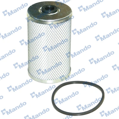 Filtre à carburant MANDO MMF035093