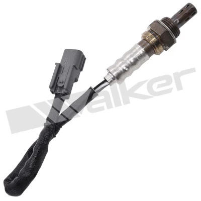 Sonde lambda WALKER PRODUCTS 250-241277