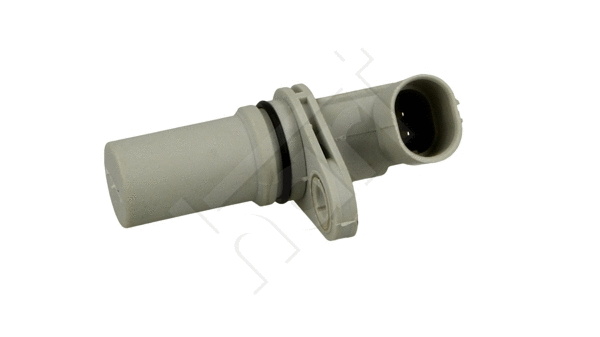 Capteur d'angle, vilebrequin HART 550 926