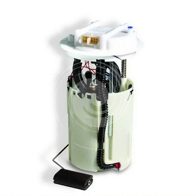 unité d'alimentation de carburant AUTOTEAM G2286