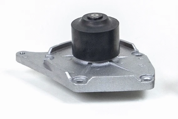 Pompe à eau, refroidissement du moteur CORAM WP052