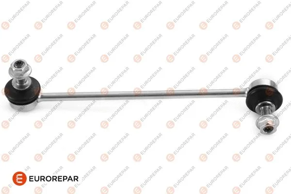 Entretoise/tige, stabilisateur EUROREPAR 1679758680