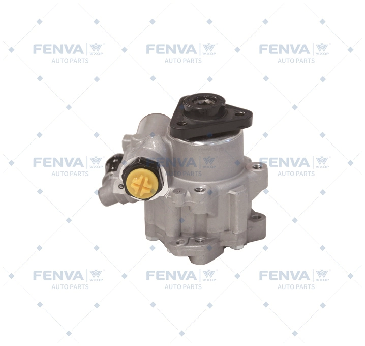 Pompe hydraulique, direction WXQP 313633