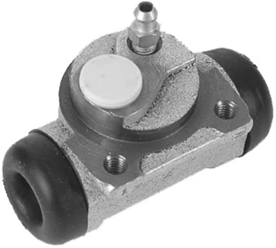 Cylindre de roue BSF 04456