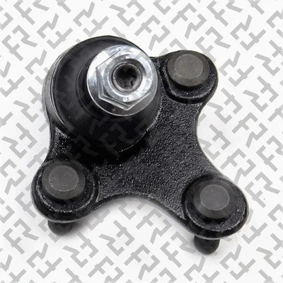 Rotule de suspension FR REDAELLI 6-615