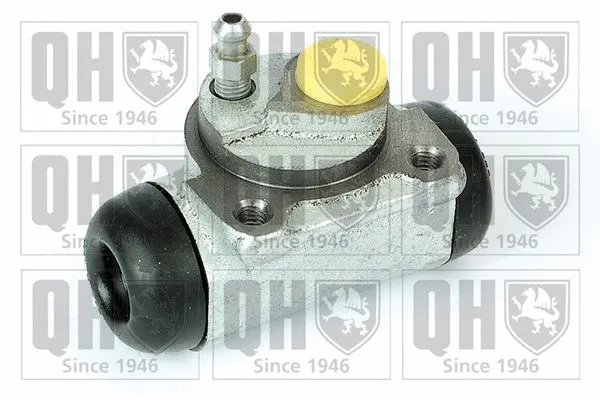 Cylindre de roue QUINTON HAZELL BWC3473