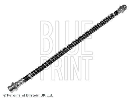 Flexible de frein BLUE PRINT ADG053214