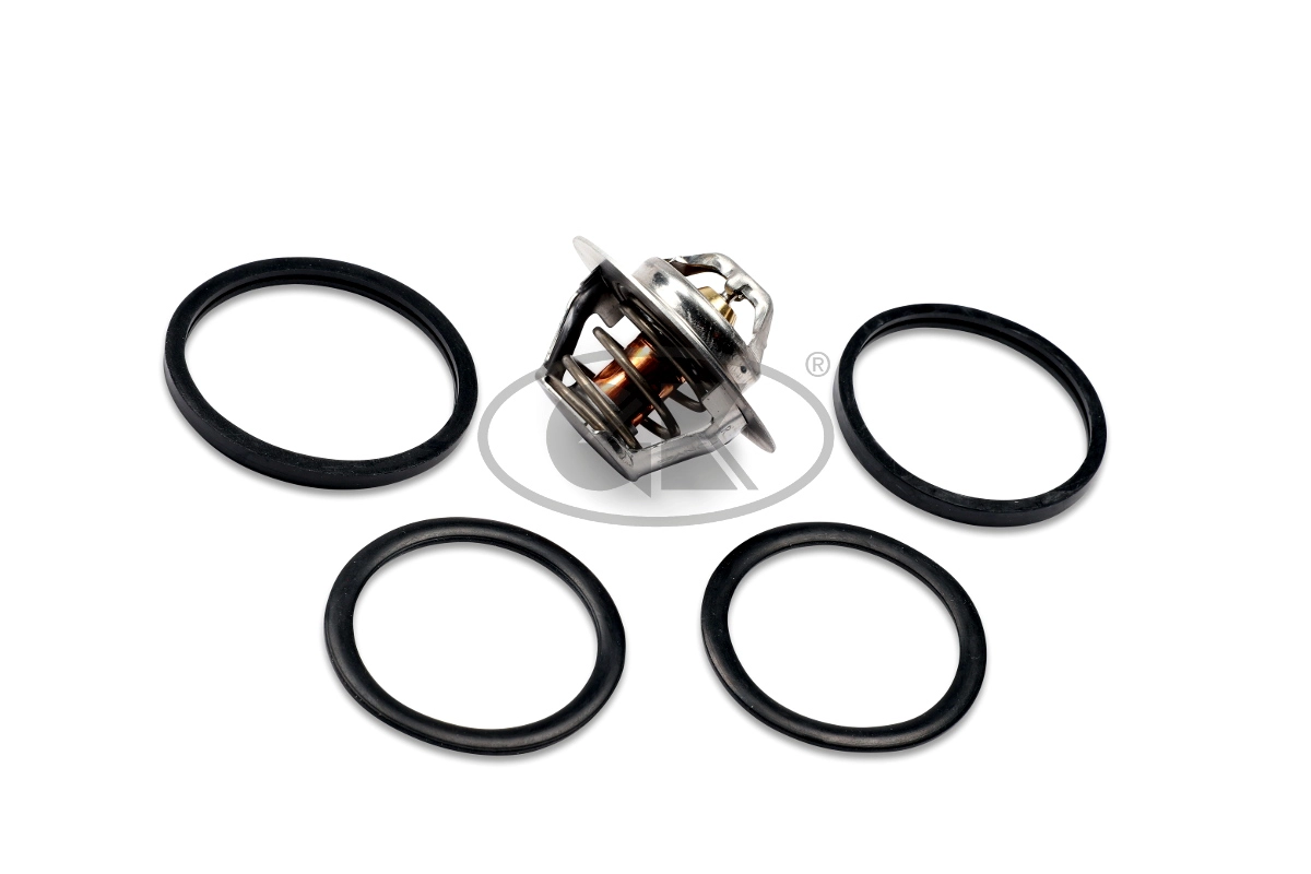 Thermostat, liquide de refroidissement GK 701291