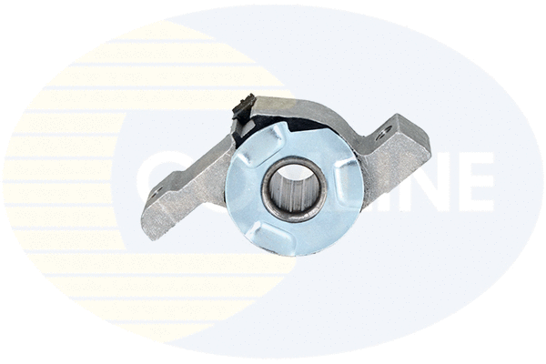 Suspension, bras de liaison COMLINE CRB2017