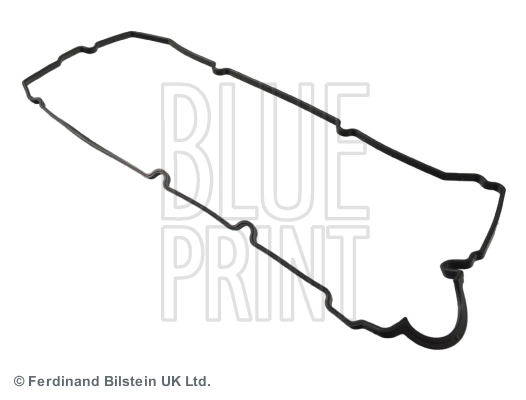 Joint de cache culbuteurs BLUE PRINT ADC46741
