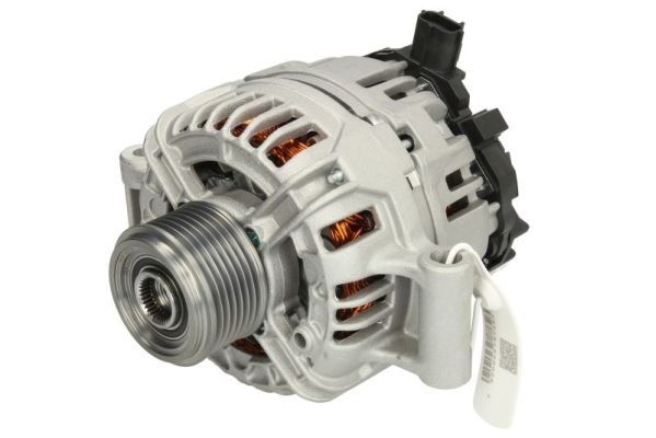 Alternateur STARDAX STX100328R