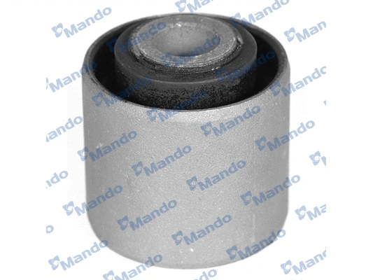 Suspension, bras de liaison MANDO MCC015598