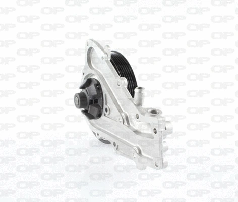Pompe à eau, refroidissement du moteur OPEN PARTS WAP8161.00