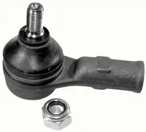Rotule de barre de connexion Technika RS33