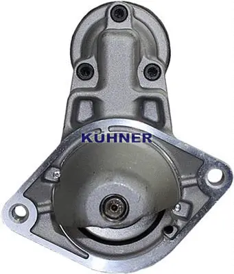 Démarreur AD KÜHNER 254853