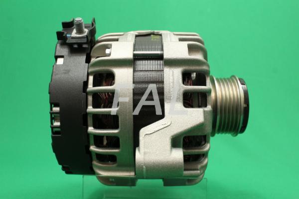 Alternateur FAL Anlasser- und Lichtmaschinenservice F017046/1