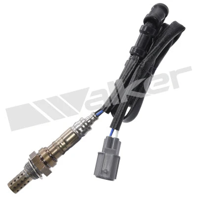 Sonde lambda WALKER PRODUCTS 350-34605