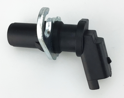 Capteur d'angle, vilebrequin WAI CRK9066