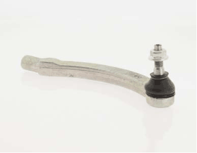Rotule de barre de connexion A.Z. Meisterteile AZMT-42-010-3251