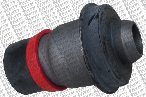Support moteur STORM QUALITY PARTS F10576