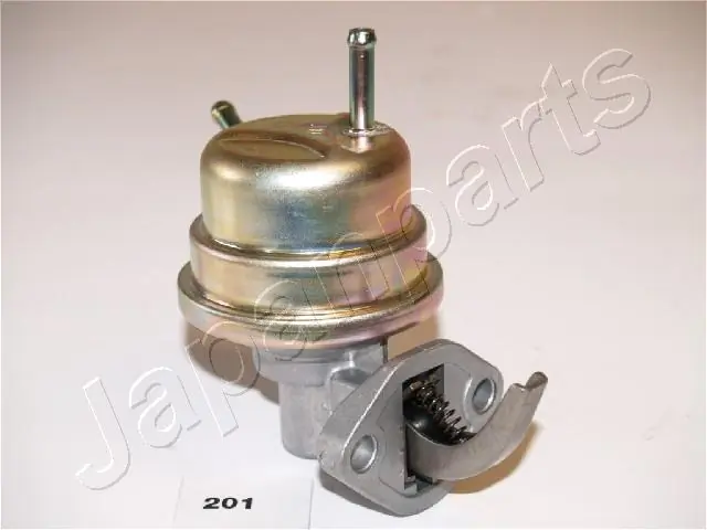 Pompe à carburant JAPANPARTS PB-201