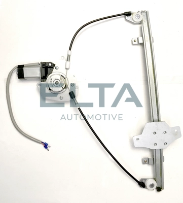 Lève-vitre ELTA AUTOMOTIVE ER1519