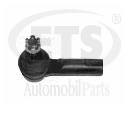 Rotule de barre de connexion ETS 18.TR.825