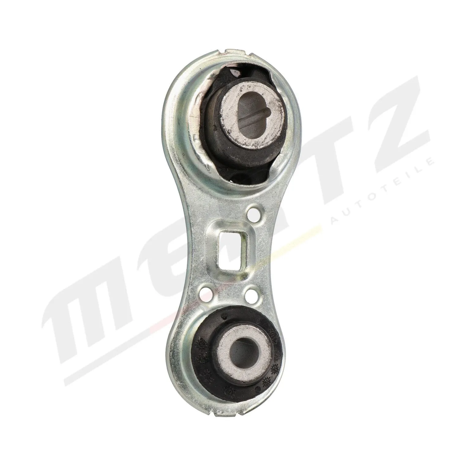 Support moteur MERTZ M-S4612