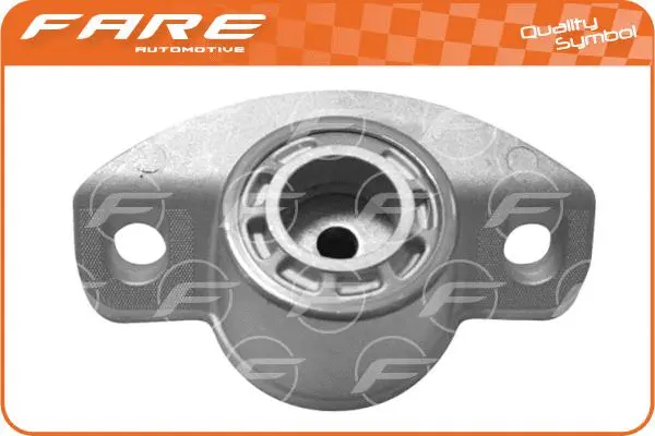 Coupelle de suspension FARE-RCH 27995