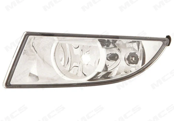 Projecteur antibrouillard MCS 320614