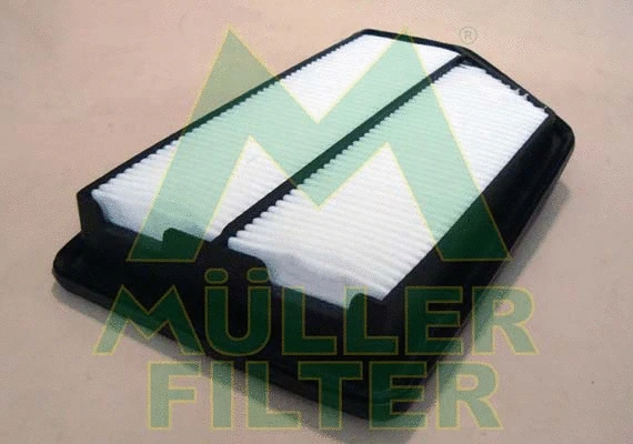 Filtre à air MULLER FILTER PA3453