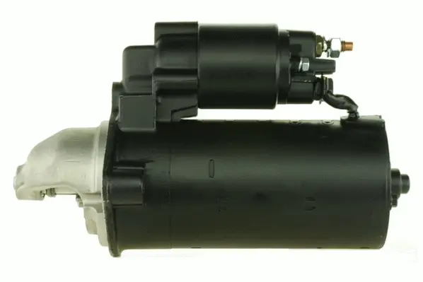 Démarreur FRIESEN 8017300