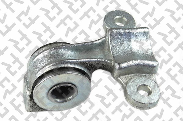 Suspension, bras de liaison FR REDAELLI F-SB18